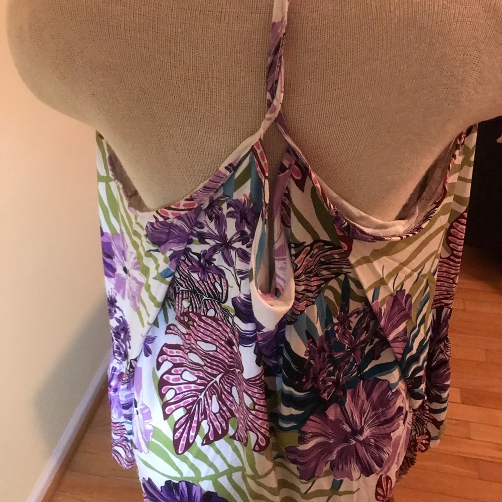 Blouse - Picture 3 of 3